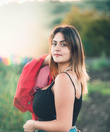 Noam L OnlyFans explizite Inhalte