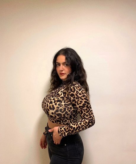 Noam L Nacktbilder geleakt OnlyFans Porn geleakt