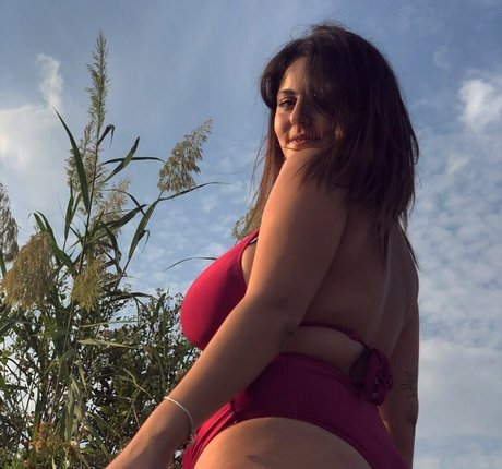 Noam L Nacktbilder geleakt OnlyFans