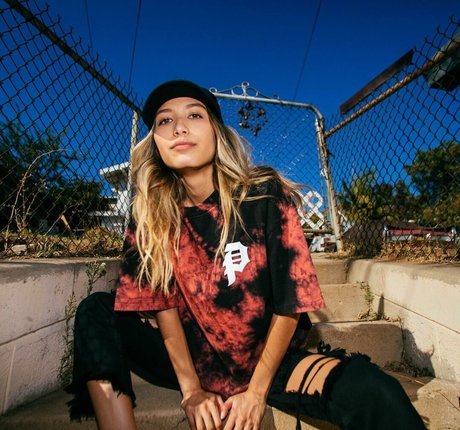 solofüße nur fans Pornos Content