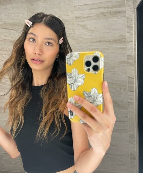 Dommmi OnlyFans Archiv