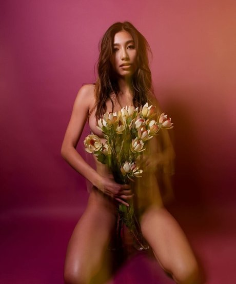 Dommmi Kostenlose OnlyFans-Inhalte