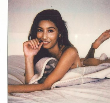 Dommmi Brüste OnlyFans