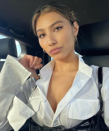 Dommmi XXX Leak OnlyFans Leak