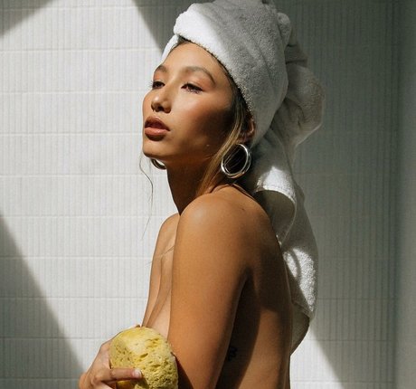 Dommmi Nacktbilder OnlyFans geleakt