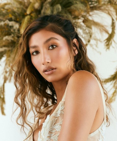 Dommmi Porn OnlyFans Leak