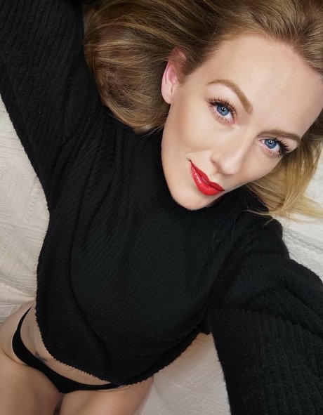 Polly Kendall OnlyFans-Rezensionen