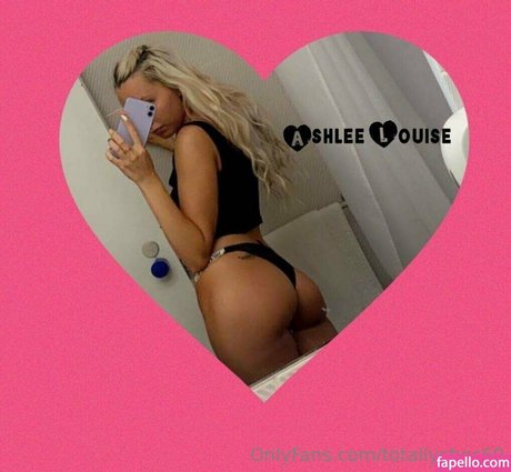 amywheeler6969 Nacktbilder von OnlyFans
