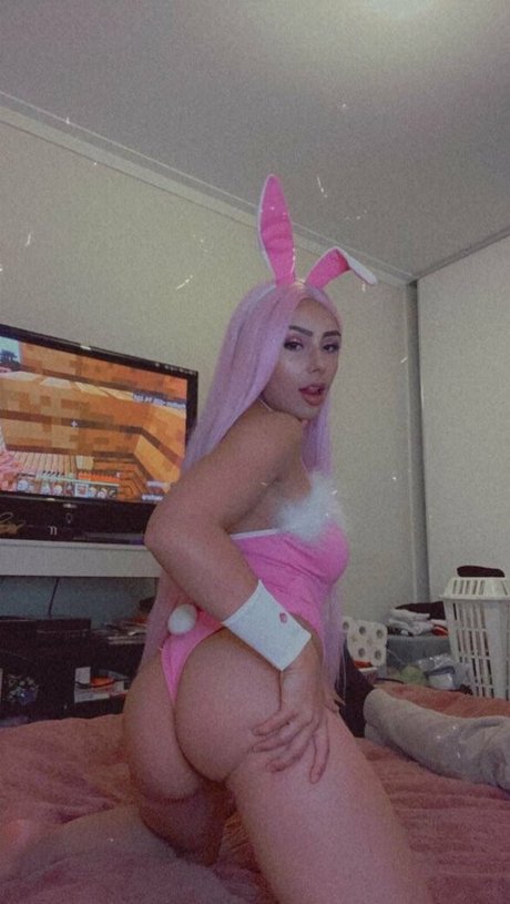 cminx07free OnlyFans Leaked Gratis