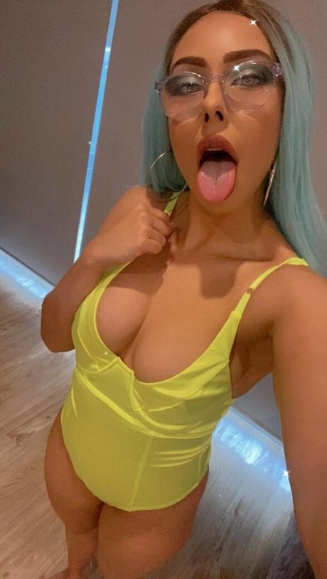 cminx07free Leaked OnlyFans Pornografie