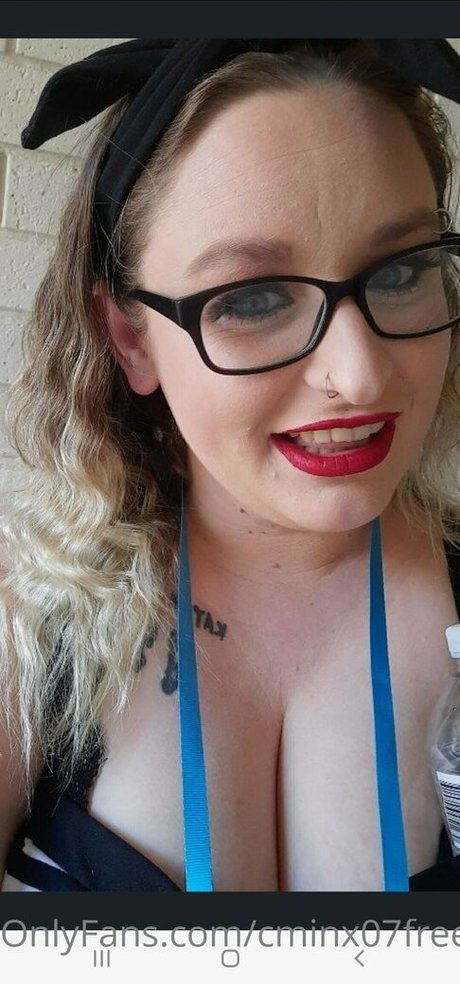 cminx07free OnlyFans-Pornos