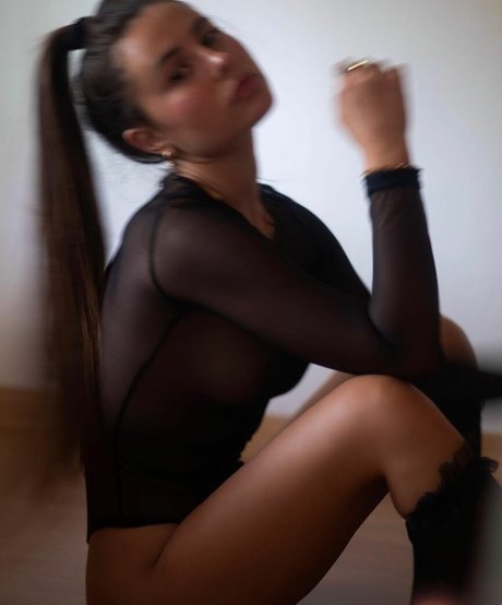 paulagarxia OnlyFans Inhalte