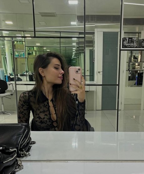 paulagarxia Heiße OnlyFans Inhalte