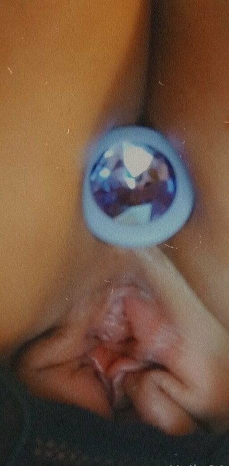 kai0701 OnlyFans Leak