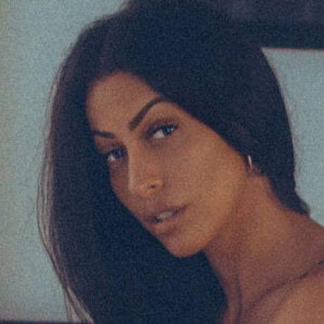 Lapaloma11 OnlyFans Leak