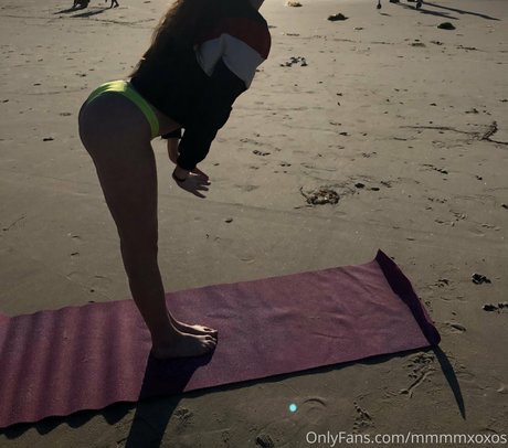 danirivers18 Nackt auf OnlyFans Leaks