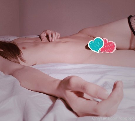 opoppo Geleakte OnlyFans-Inhalte