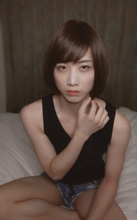 opoppo Nur für Fans