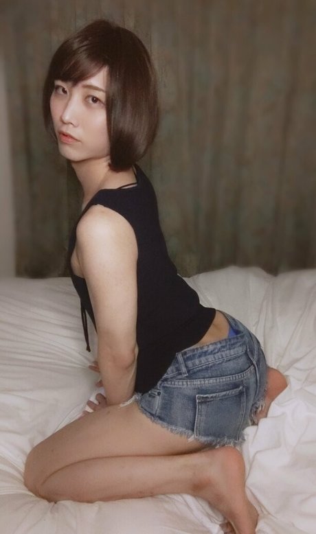 opoppo OnlyFans Sex Leaks