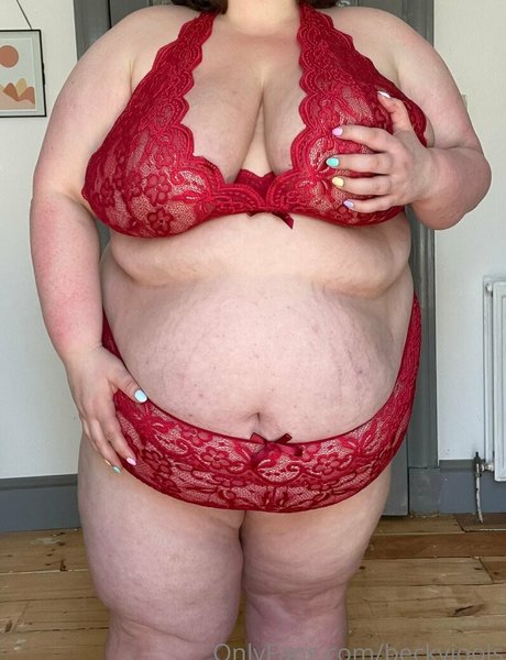 beckyjools Heiße OnlyFans Inhalte