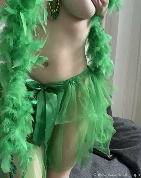 babykittysoph OnlyFans Pornografie gratis