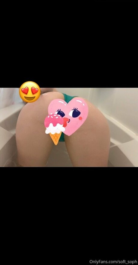 babykittysoph Nacktbilder OnlyFans Leaks