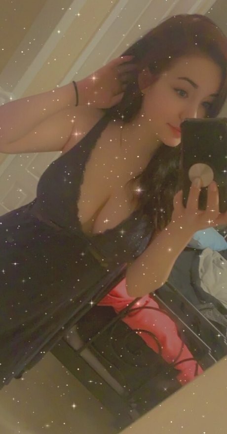 babykittysoph Nacktbilder OnlyFans Geleakt