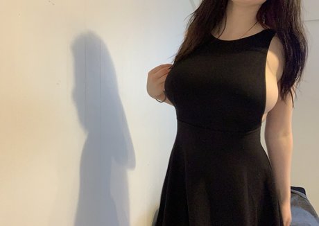 babykittysoph NurlyFans-Pornos