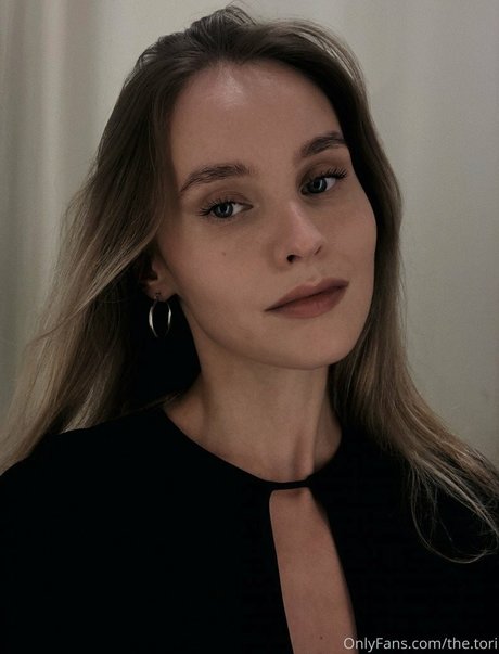 the tori Kostenlose OnlyFans-Inhalte