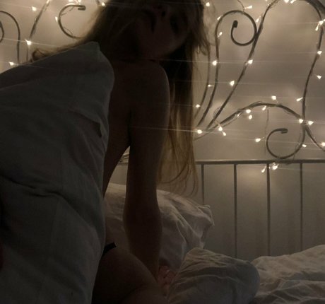 the tori Leaked OnlyFans Fotos