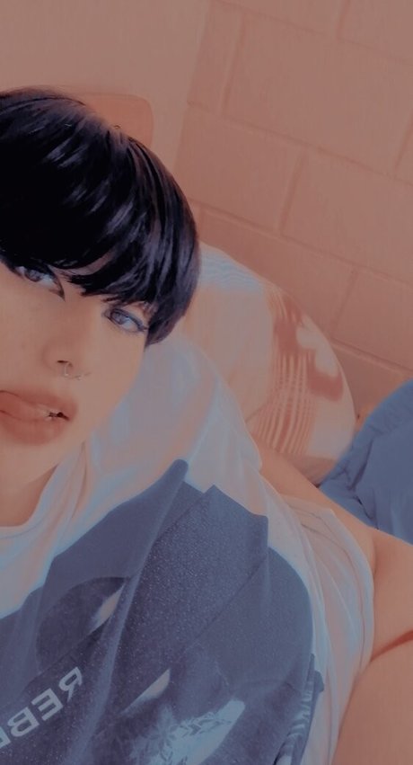 taniacamigrace Nacktbilder von OnlyFans geleakt