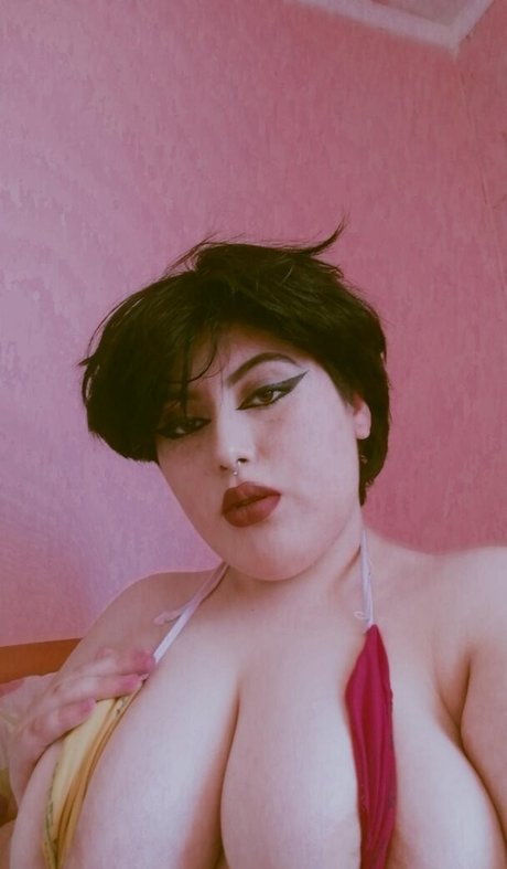 taniacamigrace Leak von OnlyFans Pornografie