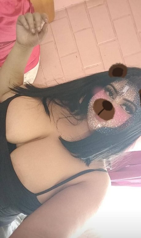 taniacamigrace Nacktbilder von OnlyFans