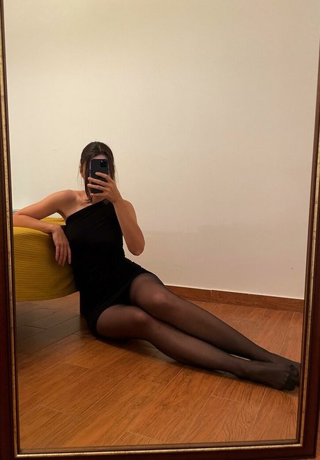 rica costa_ Nacktbilder von OnlyFans geleakt