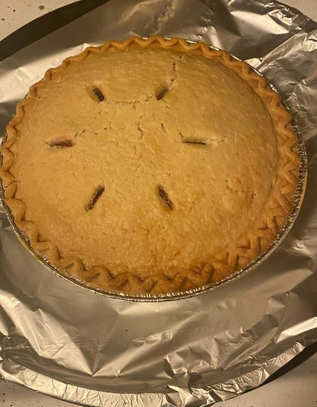 scarlettesfreepage Neue geleakte OnlyFans-Inhalte