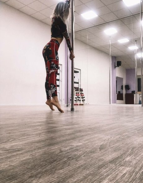 Vikamccline Leaks von OnlyFans