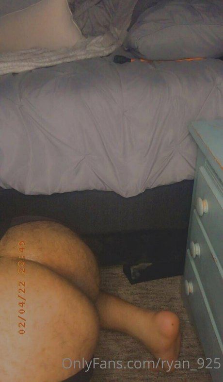 ryan 925 OnlyFans Gratis-Inhalte
