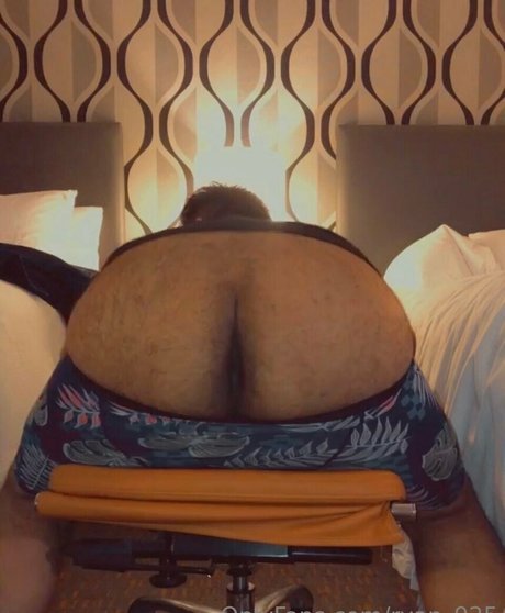 ryan 925 Nacktporno OnlyFans