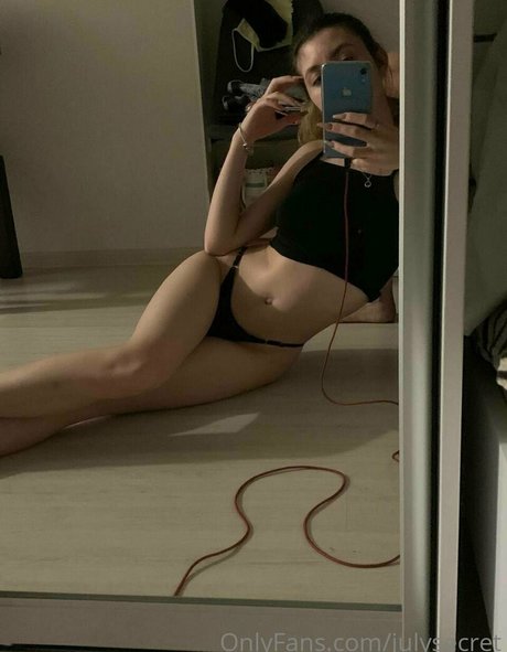 nickyxxlicky OnlyFans-Leaks