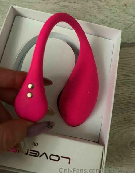 nickyxxlicky OnlyFans Pornografie gratis