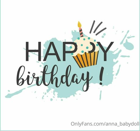 anna babydoll Leaked OnlyFans