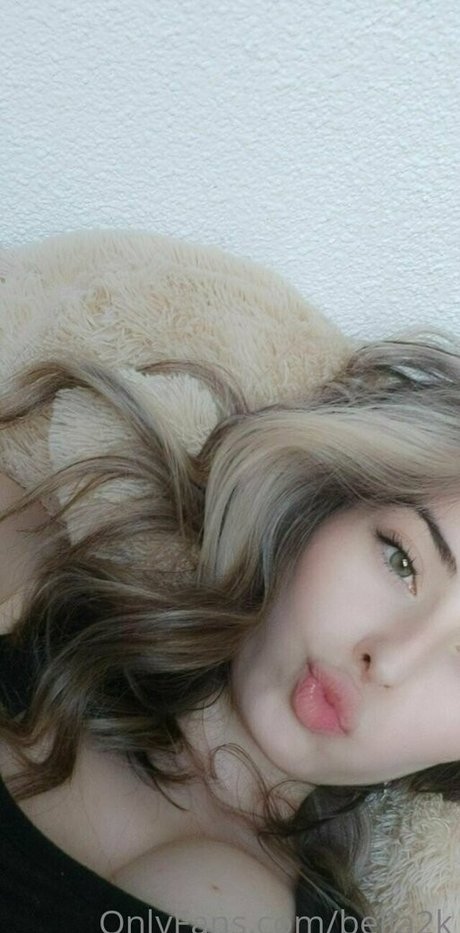 bella2k OnlyFans Sex Leak