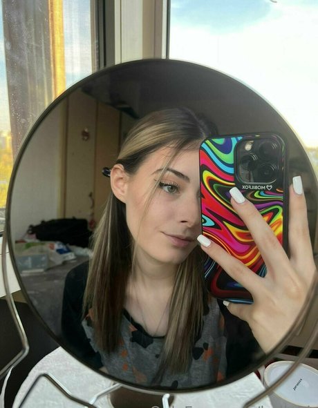 bella2k OnlyFans Bilder geleakt