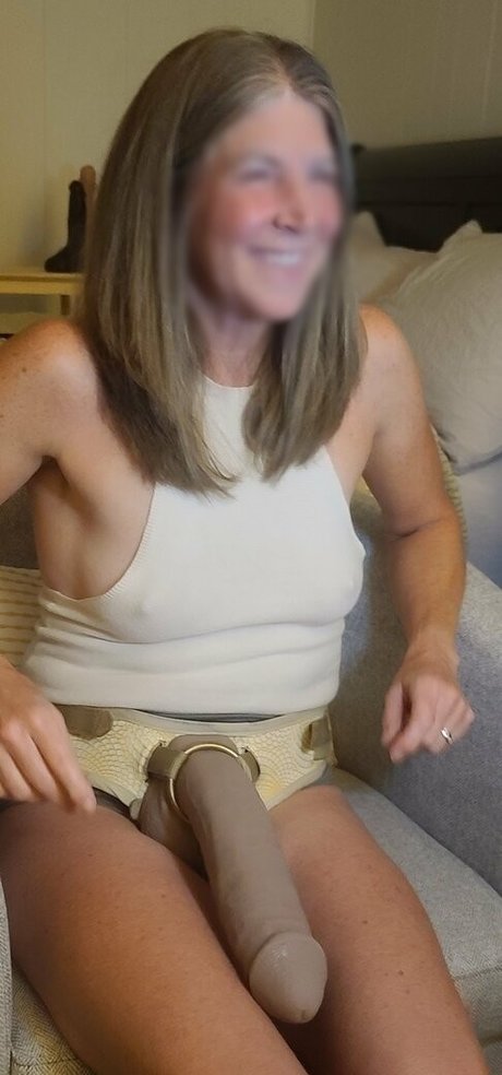 missaandjoey Nacktbilder von OnlyFans