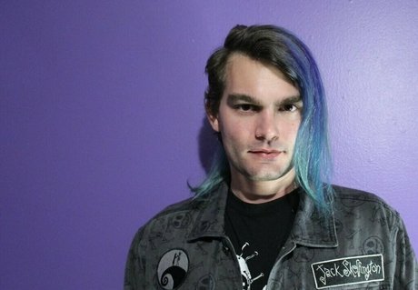 erikatrocity Leaked OnlyFans Bilder