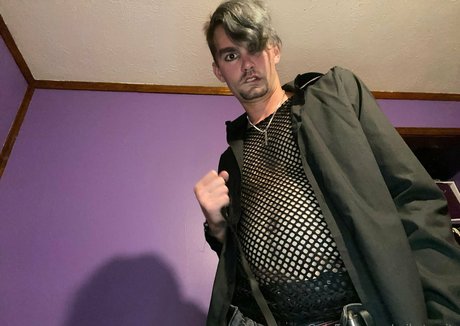 erikatrocity OnlyFans