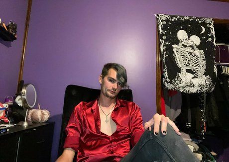 erikatrocity Kostenloses OnlyFans