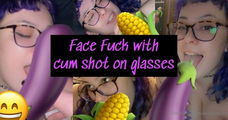 erikatrocity OnlyFans-Bilder