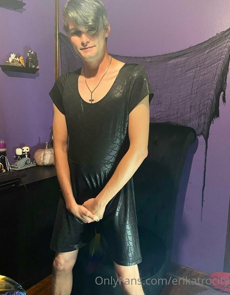 erikatrocity OnlyFans öffentliche Fotos OnlyFans