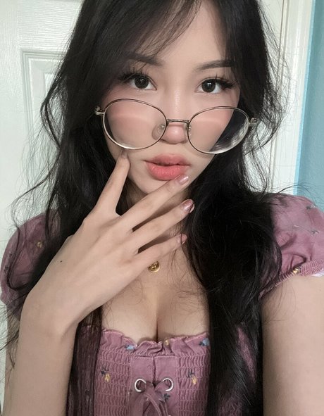 BasiilLeaf Leaked OnlyFans Bilder